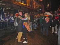 2019-11-11 Elluf Elluf 42 2019-11-11 Elluf Elluf 42